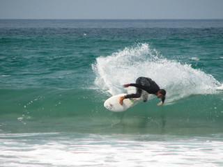 surfer