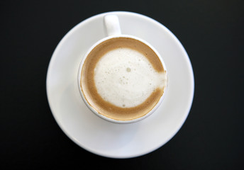 espresso c