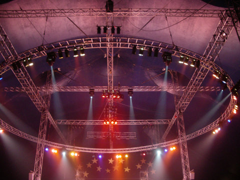 zirkus