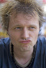 knutsch