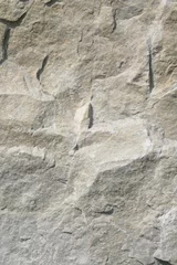 Foto auf Acrylglas Steine stone tile