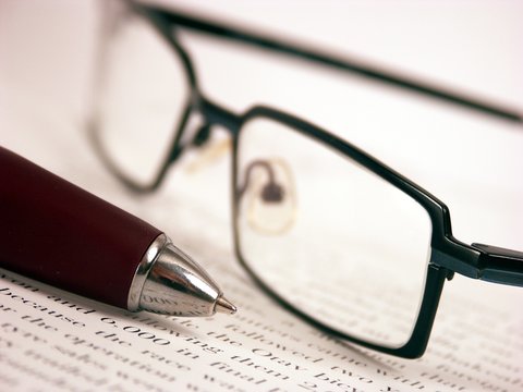 ecriture