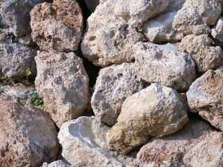 pierres