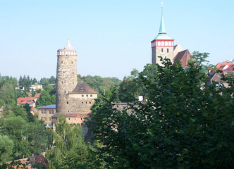 bautzen