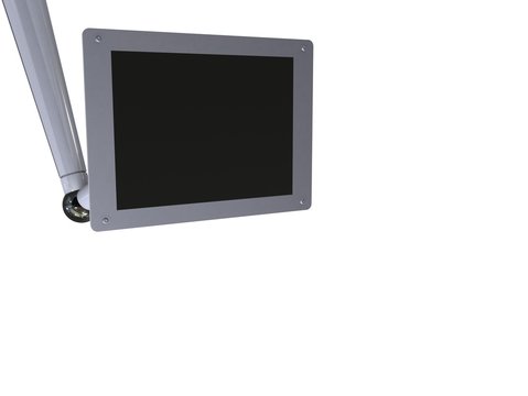 tft monitor
