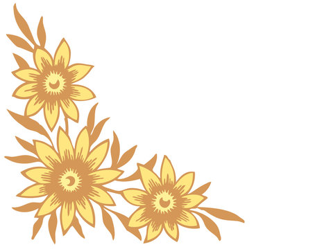 sunflowers_j