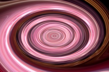 spiral ripple