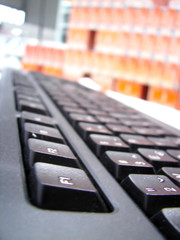 f1 key