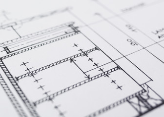 plan seul
