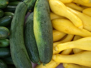 squash