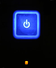 bouton