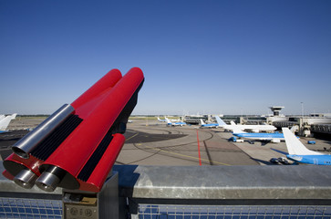 telescope01