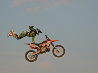 fmx 1