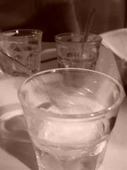 absinth