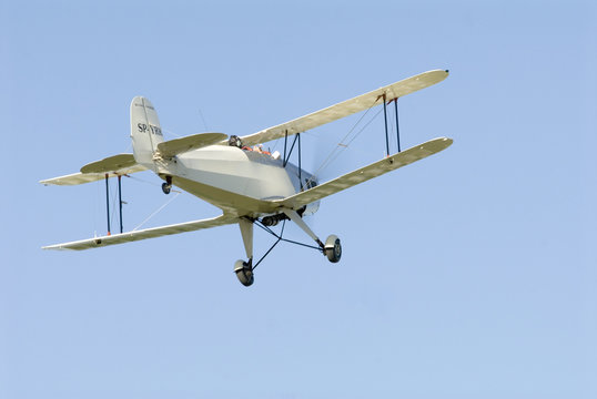 b&uuml;cker jungmann