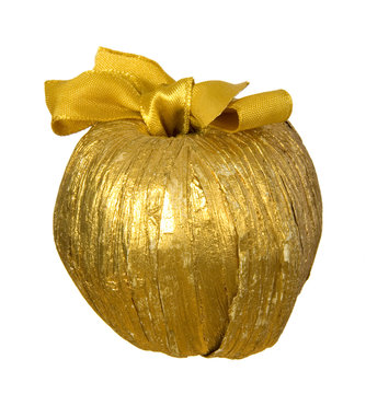 christmas decoration