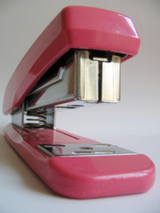stapler