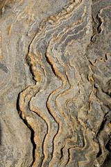 geological textures