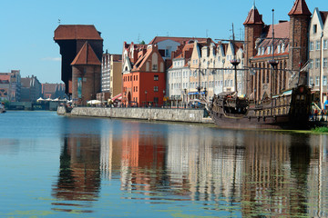 gdansk-1