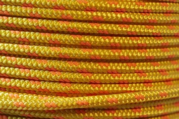 ropes texture