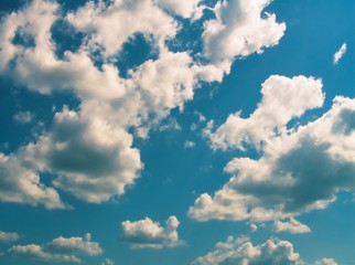 sky