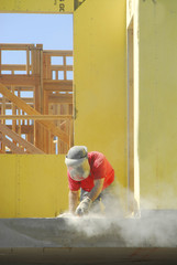 construction worker