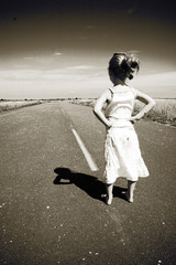 journey