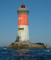 phare