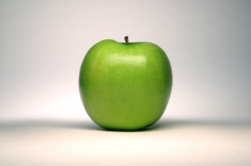 apple1