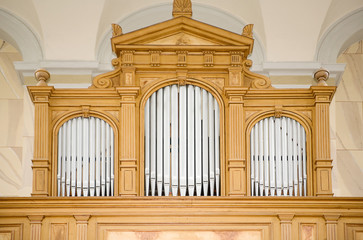 orgel