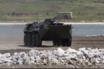 bmp-2