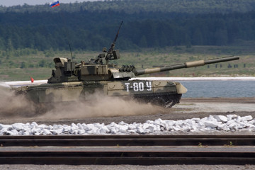 t-80