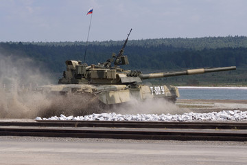t-80
