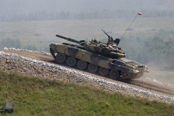 t-80