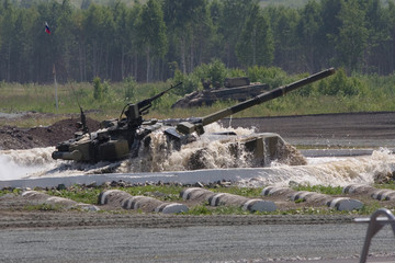 t-90