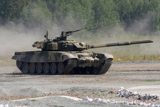 t-90