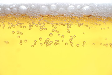 beer