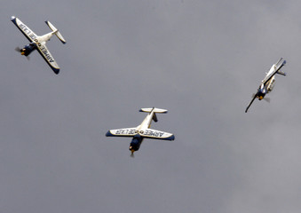 acrobatie 5