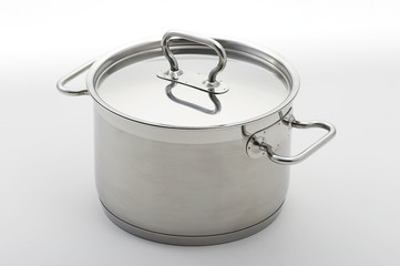 saucepan