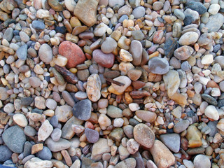 pierre et plage2