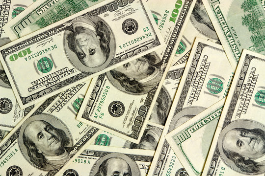 money