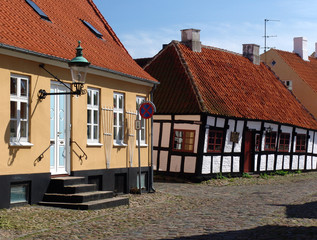 ebeltoft