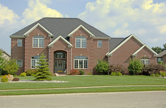 luxury home 3