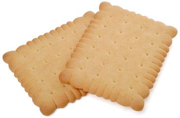 biscuit