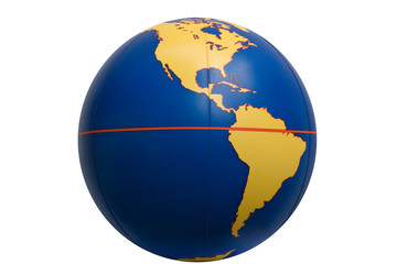 erdball2
