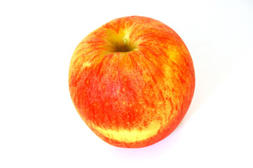 fruit