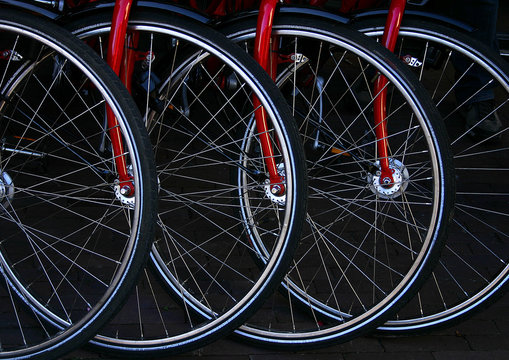 r&auml;der