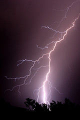 lightning 3