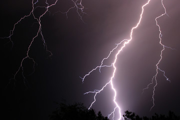 lightning 2