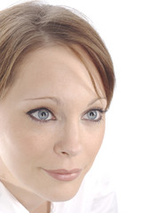 Fototapeta premium portrait-s-25.jpg
